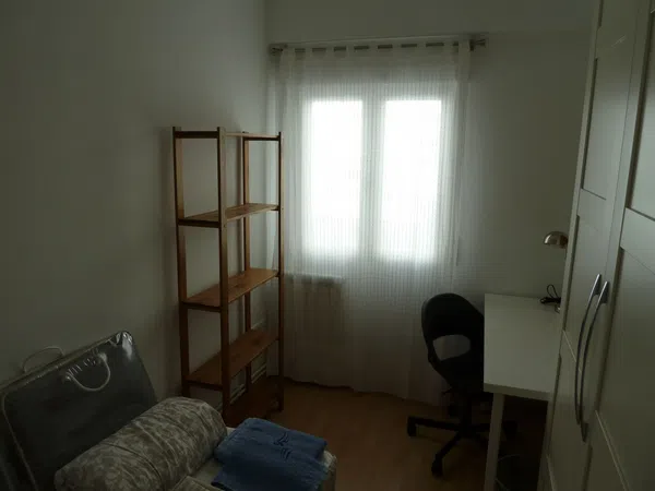Piso en Paseo de Teruel, 15 -17, Doctor Cerrada - Foto 12