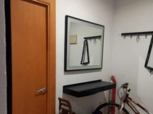 Alquiler de piso en Calle Infantes, 1 - Foto 5