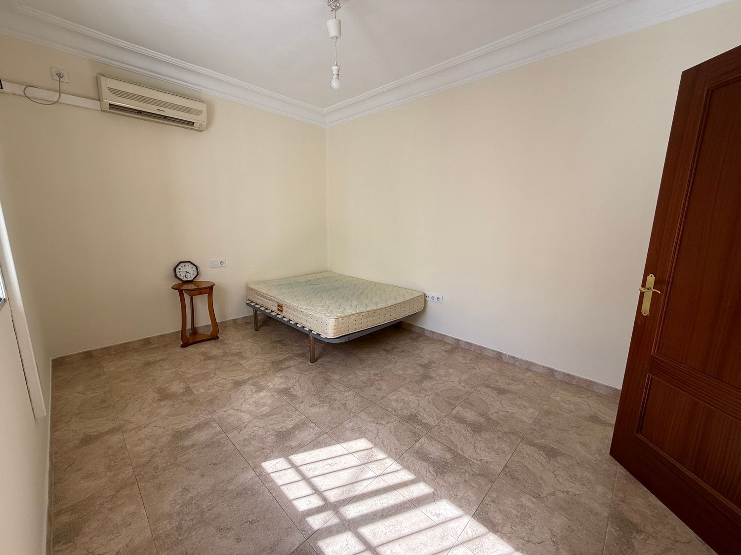 Piso en Calle Guadalimar, 5 - Foto 11