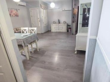 Piso en  Calle San Pablo 13 - Foto 3