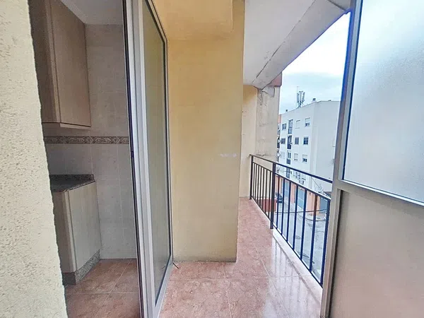 Piso en San Ramón y Monte de Piedad, San Ramón y Monte de Piedad - Foto 31