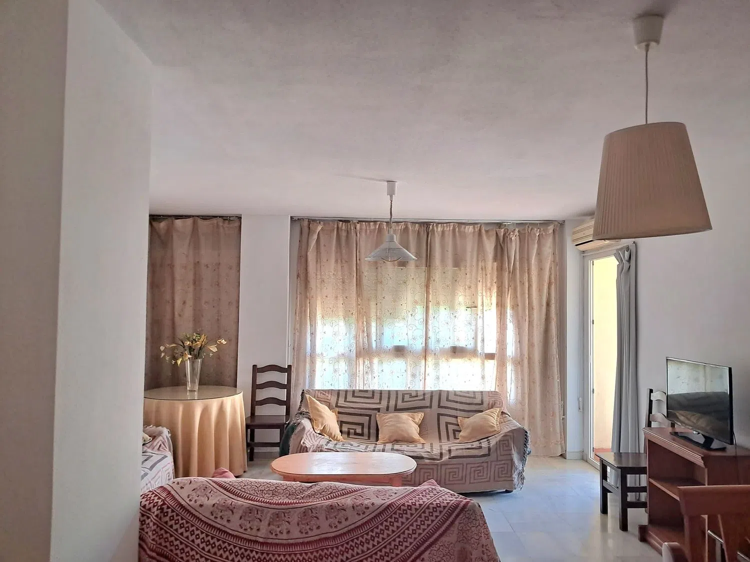 Piso en calle Stendhal, 5 - Foto 10