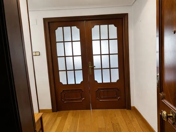 Piso en Barrio Auditorio-Seminario-Parque de Invierno - Foto 3