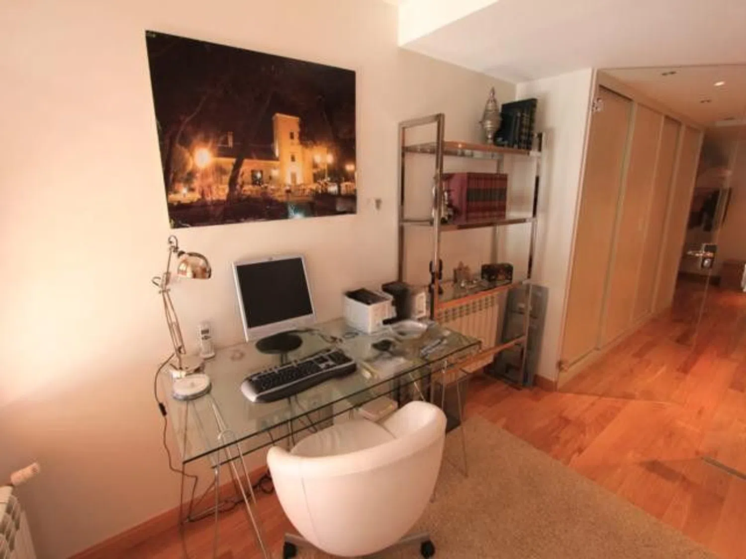 Chalet adosado en calle de la Azalea, 468 - Foto 16