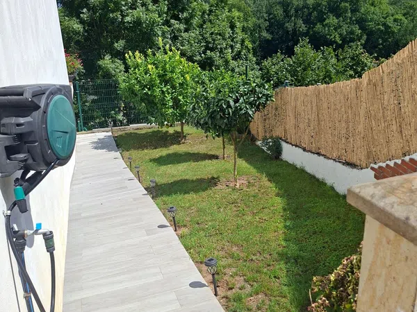 Chalet pareado en Barrio La Hoz, 1 - Foto 7