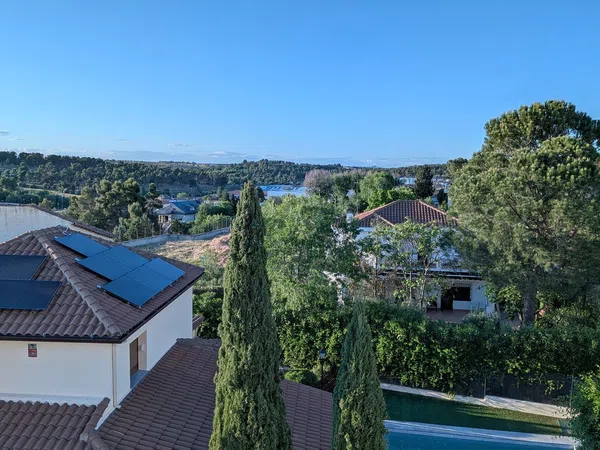 Piso en Urbanización los Olivos, 11 - Foto 19