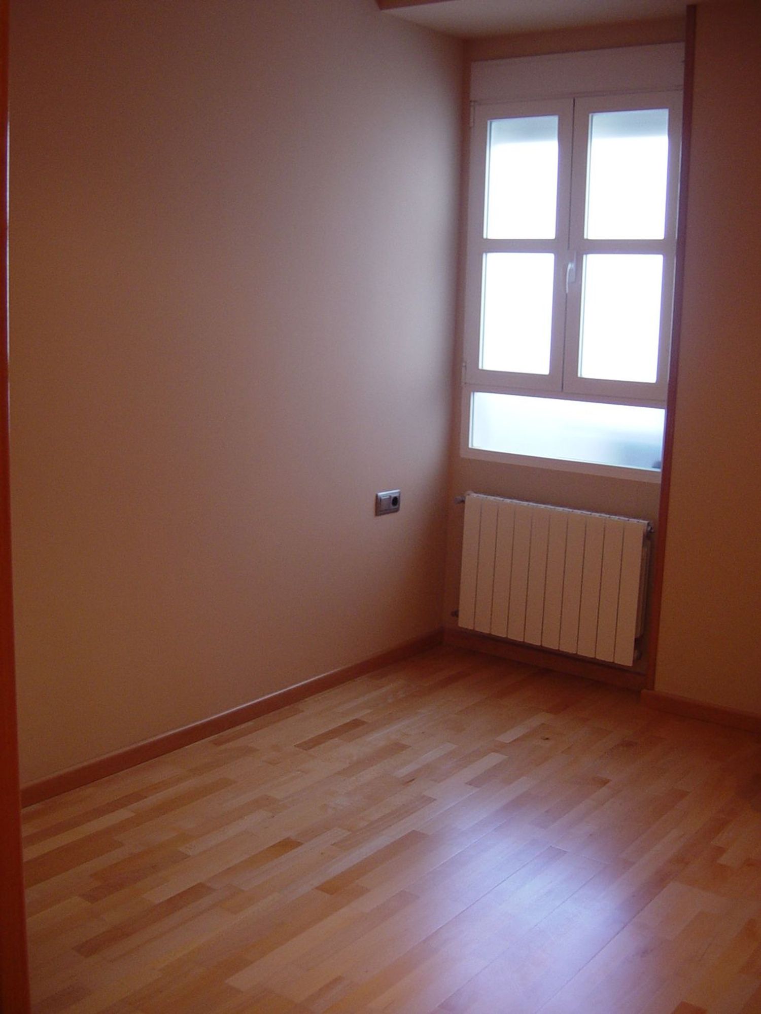 Piso en Calle de Matias Perelló, 50, Russafa - Foto 18