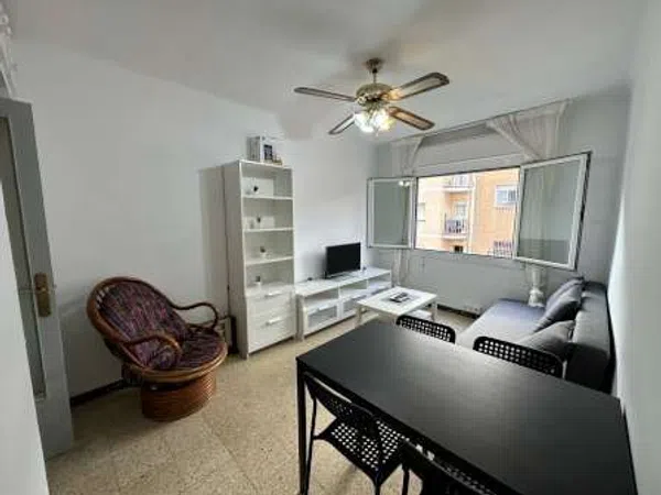 Piso en Calle de Marcel·lí Esquius, Pubilla Cases - Foto 14