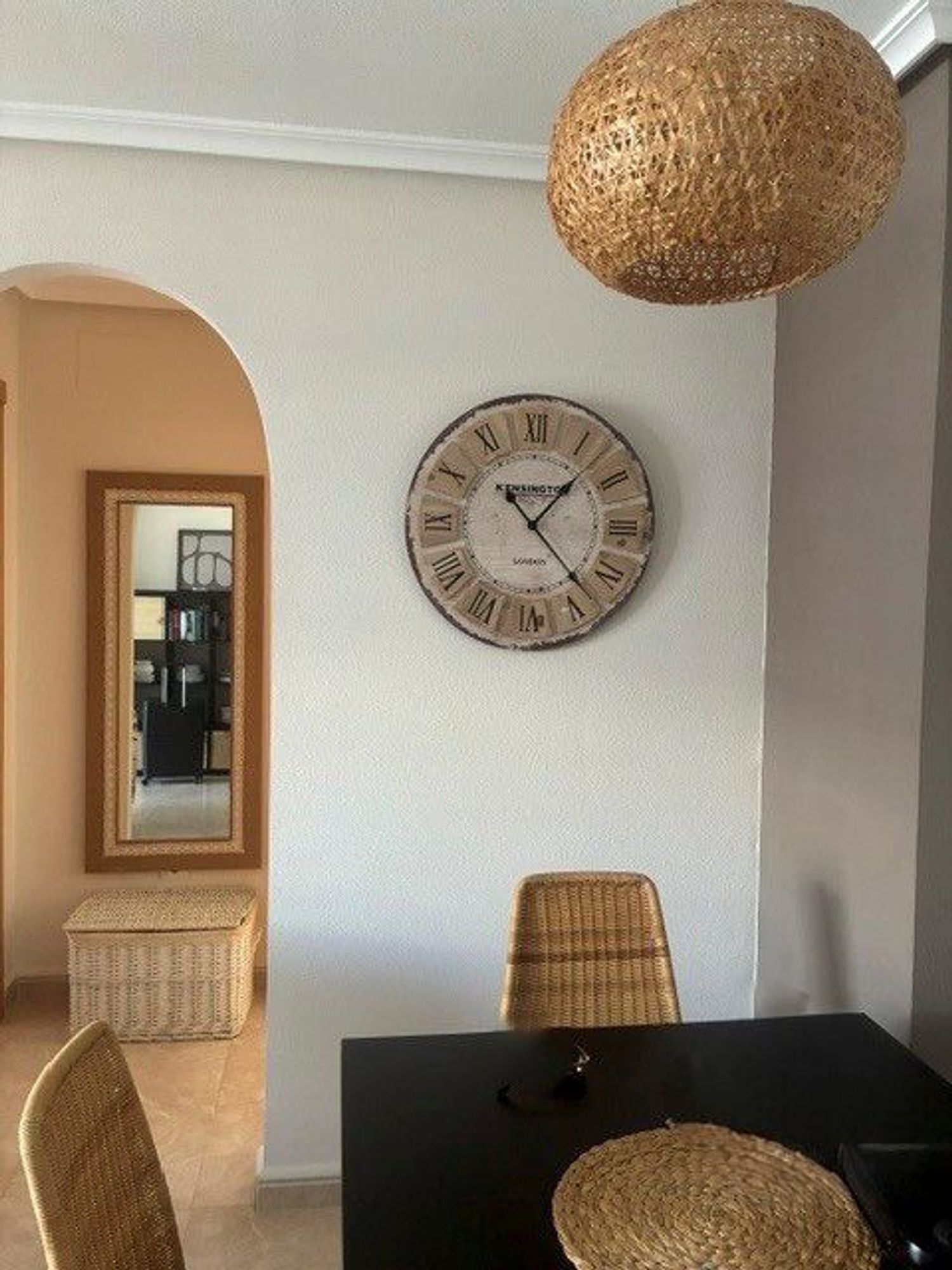 Piso en Mil Palmeras, Mil Palmeras - Foto 6