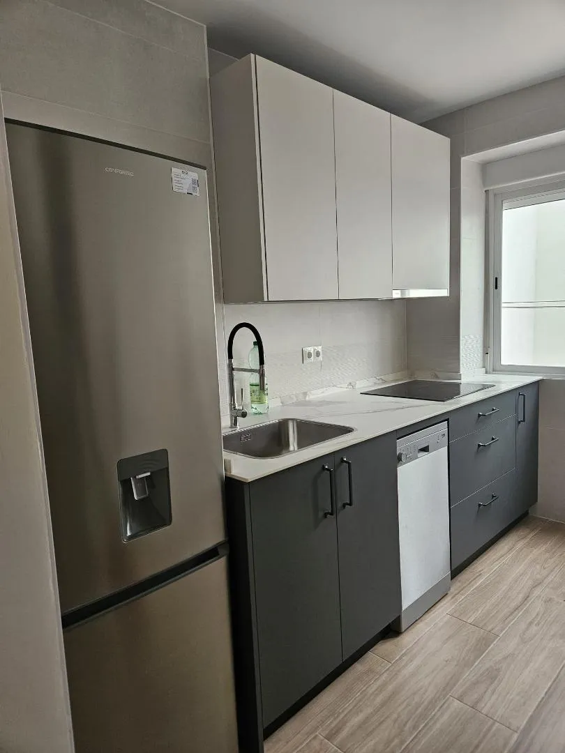 Piso en  Calle Padre Isla 10 - Foto 6