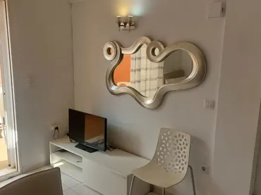 Apartamento en  Carrer de L'Agret 12 - Foto 5