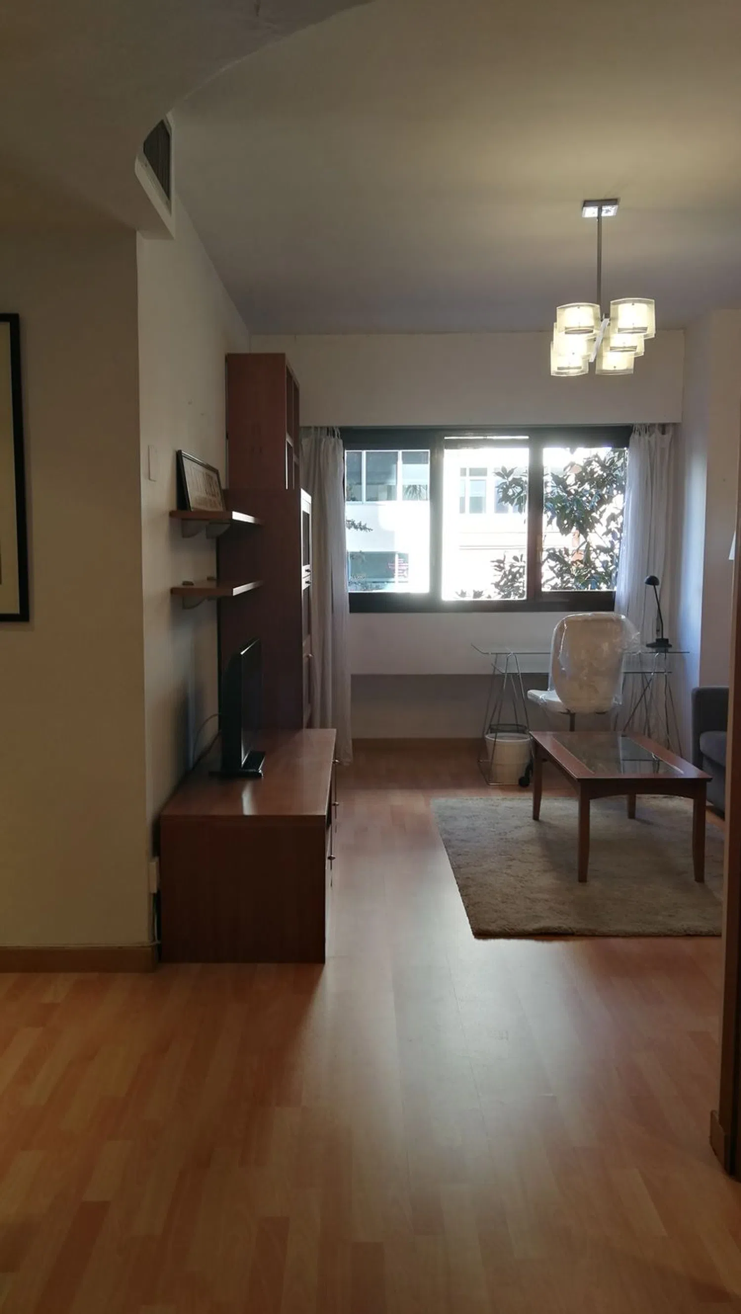 Piso en calle de la Infanta Mercedes, 92 - Foto 6