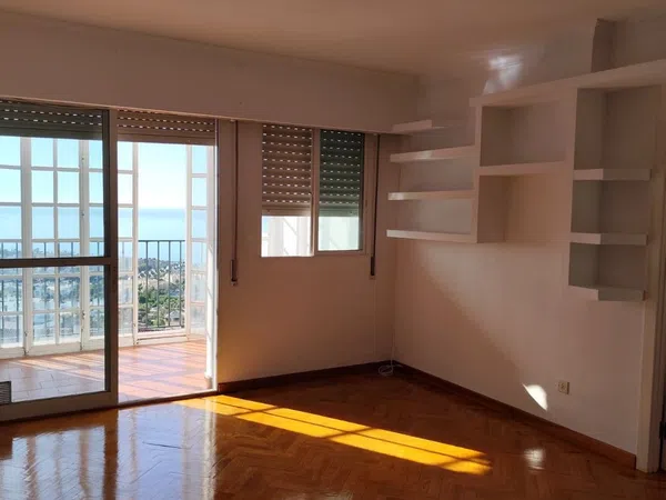 Piso en Calle Cáceres, Cerrado de Calderón - Hacienda Paredes - Foto 6