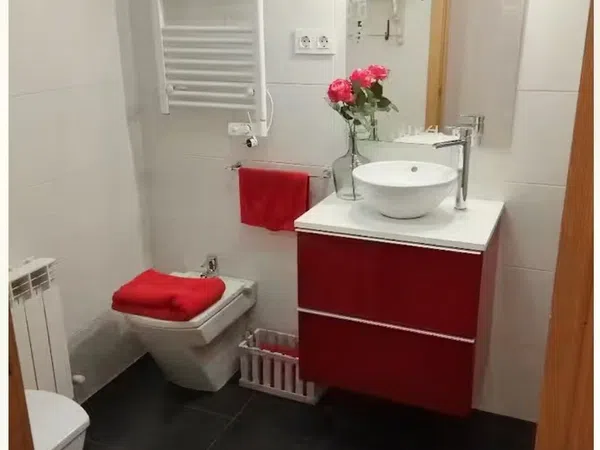 Piso en Enekuri Bidea, 9 - Foto 2