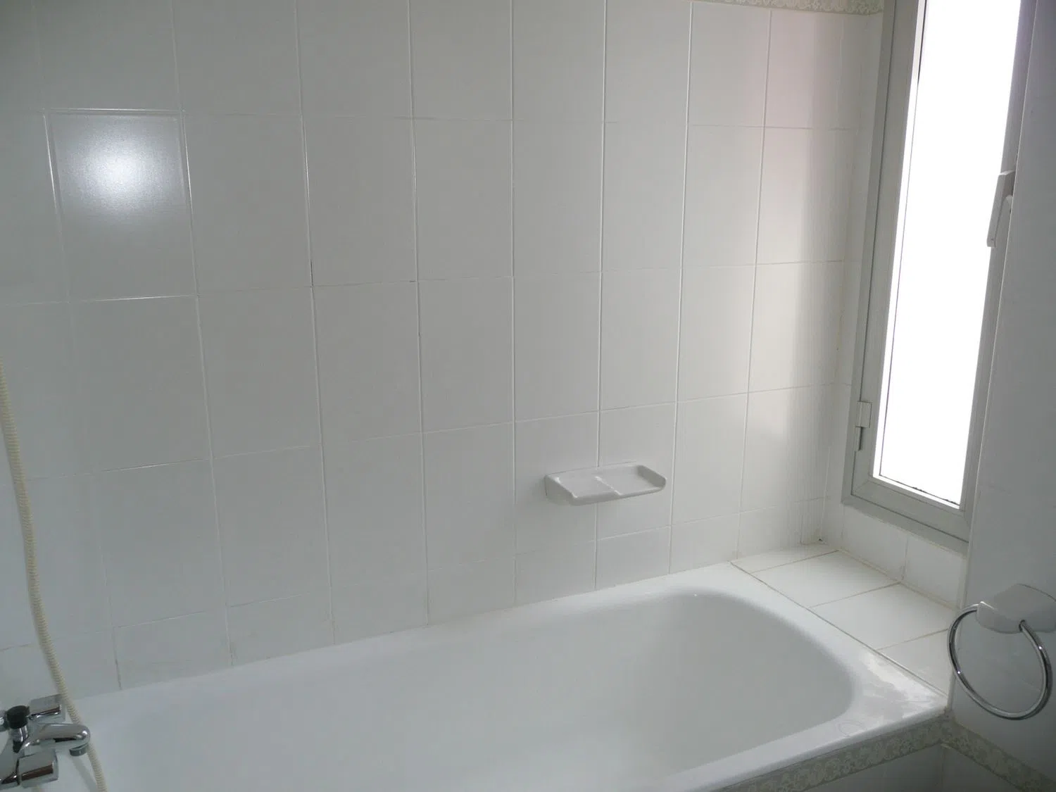 Piso en calle Velacho Alto, 12 - Foto 9