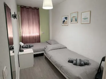 Piso en  N/A - Foto 4
