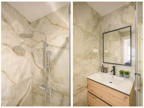 Piso en calle Vázquez Claver, 5 , Piso 1 b - Foto 33