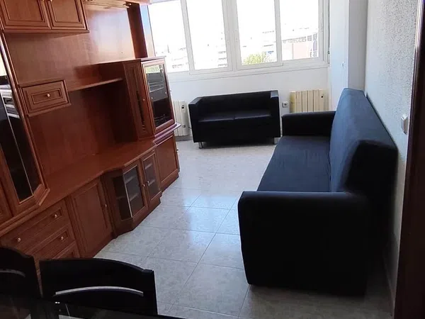 Piso en Calle del Pilar, 21, Centro Urbano, Centro Urbano - Foto 10