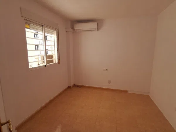 Piso en La Pobla de Farnals - Foto 10