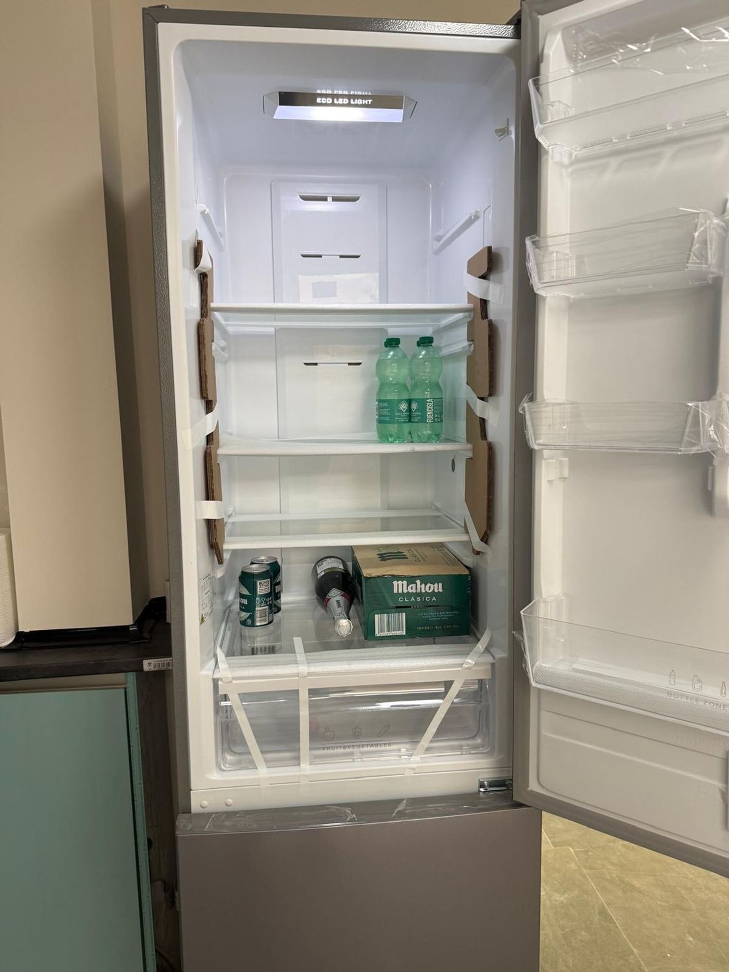 Piso en calle Parla, 3 - Foto 27