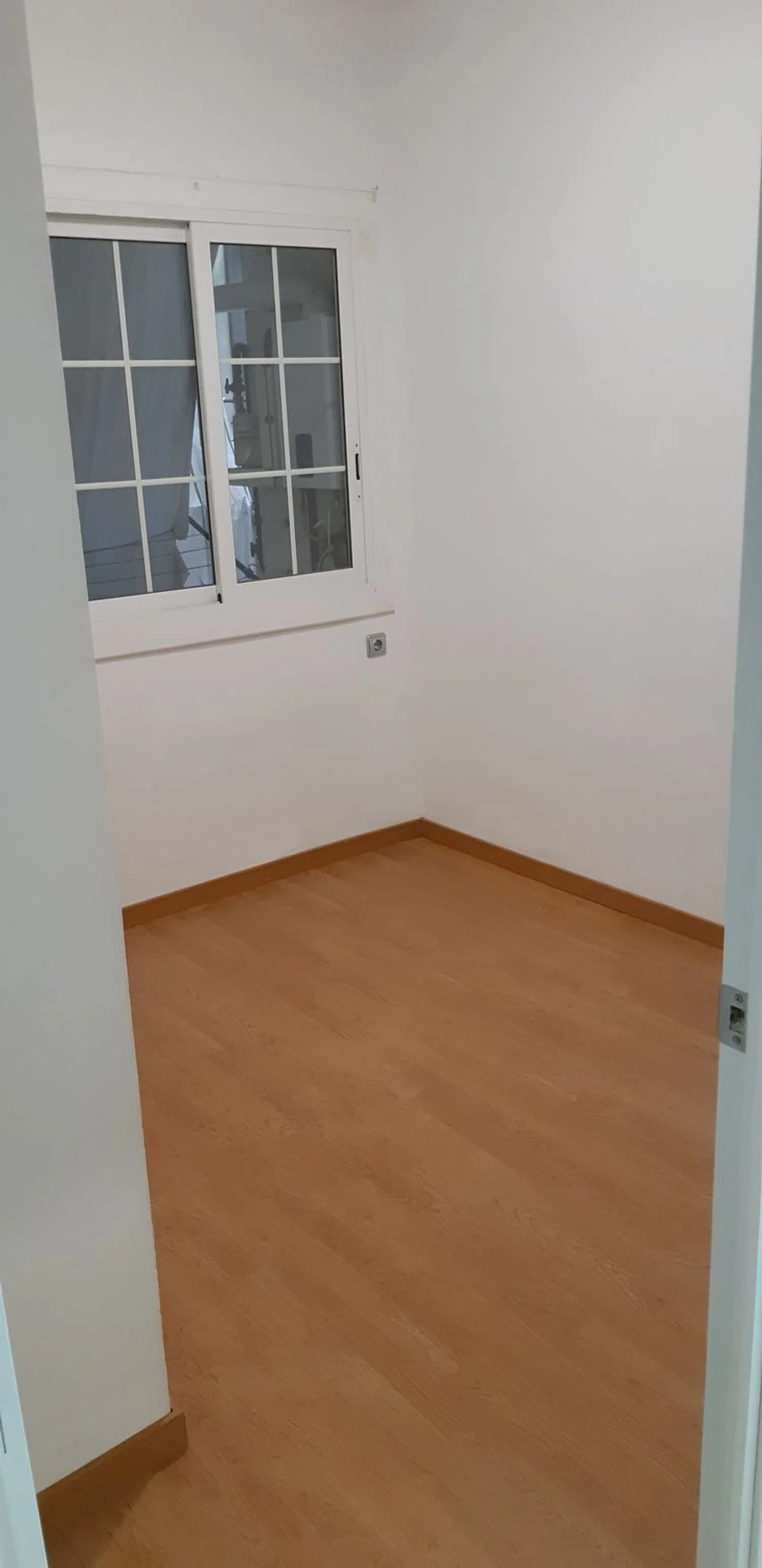 Piso en calle de València, 586 - Foto 22