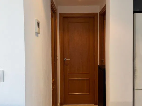 Piso en Calle Llevant, 4 - Foto 15