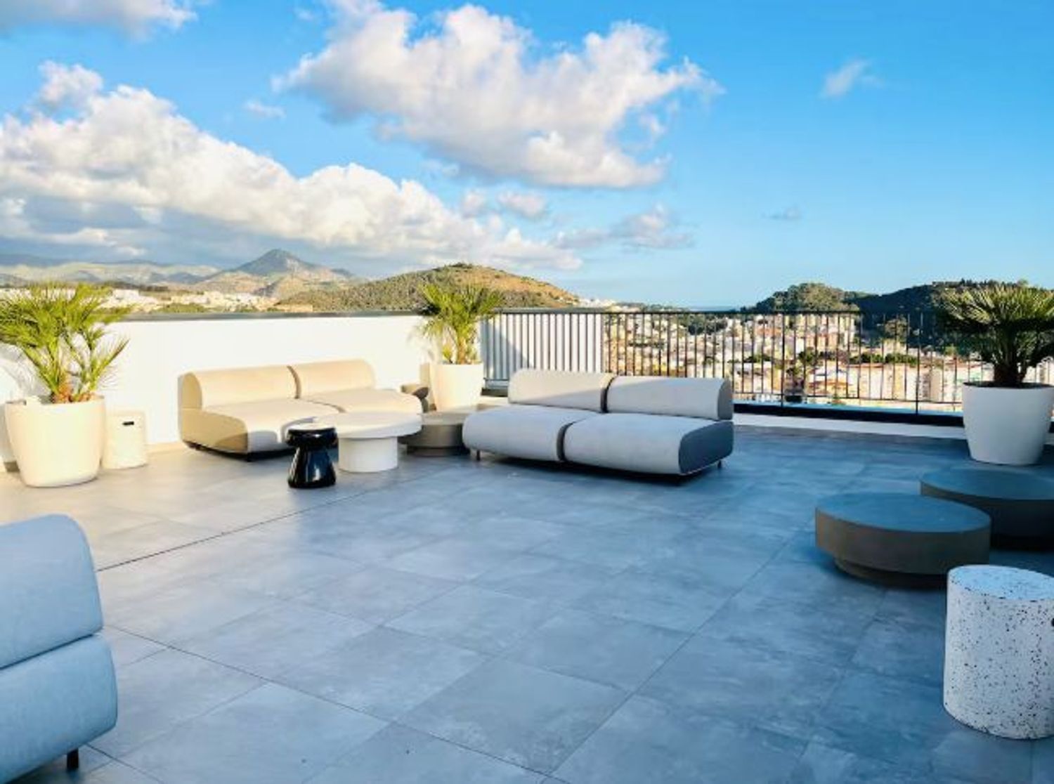 Piso en 30, 30 - Foto 17