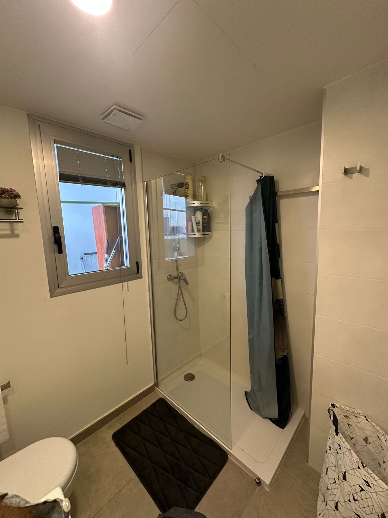 Piso en Urbanización Bahía de Torrequebrada (c/ Grecia, Benalmádena), 5 - Foto 21