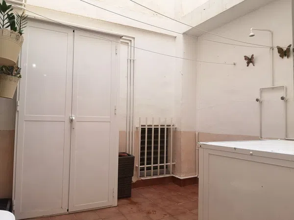 Piso en Calle San José, 8, Los Alcázares, Los Alcázares - Foto 6