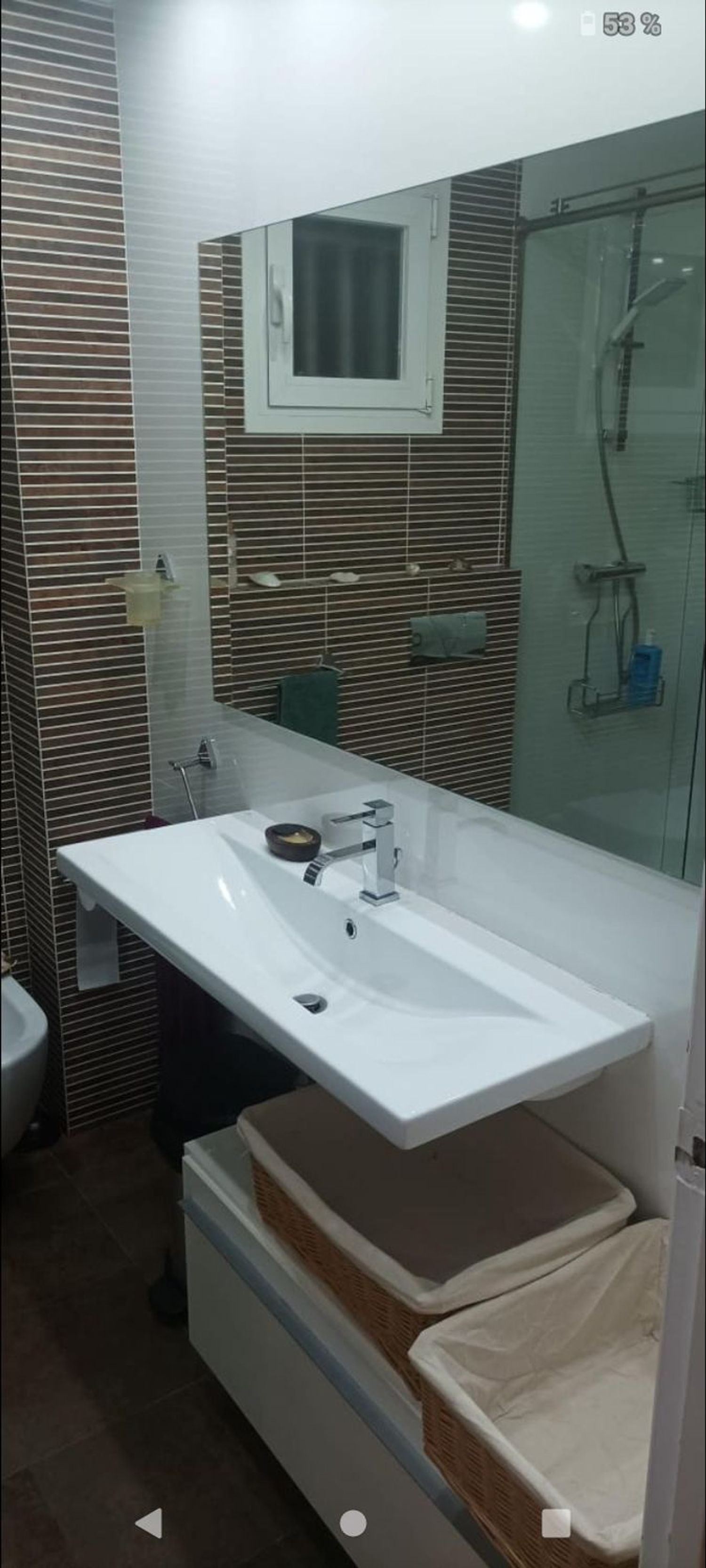 Piso en avenida de la Costa Blanca, 114 - Foto 6