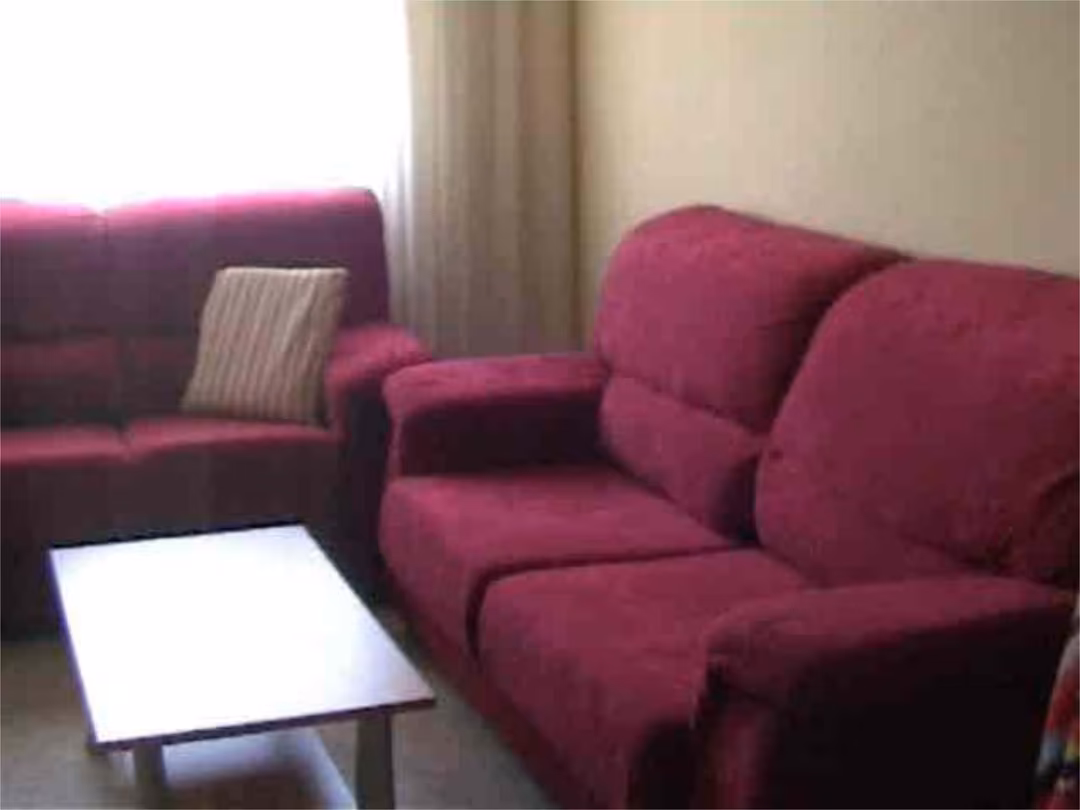 Piso en Los Ángeles - Foto 6