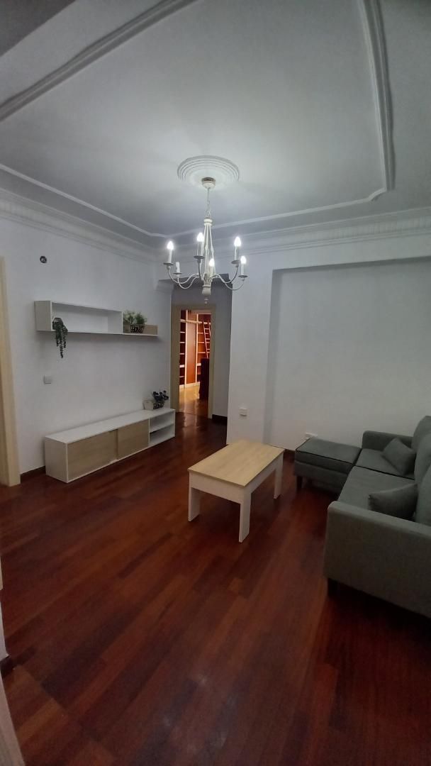 Piso en  Calle Rampa de Sotileza 1 - Foto 6