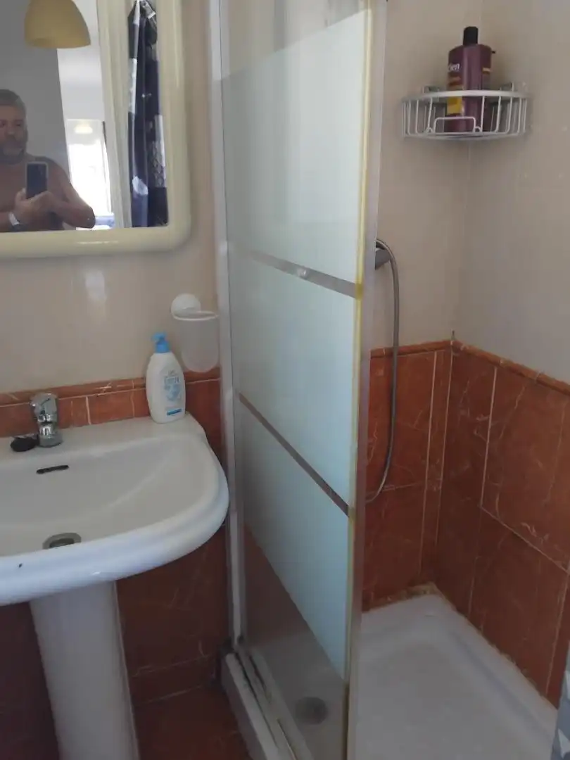 Apartamento en  Calle las Encinas 29 - Foto 17