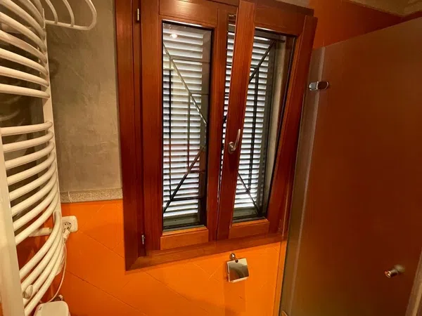 Casa o chalet independiente en Calle de les Iuques, 2, Port d'Alcúdia - Platja d'Alcúdia, Port d'Alcúdia - Platja d'Alcúdia - Foto 14