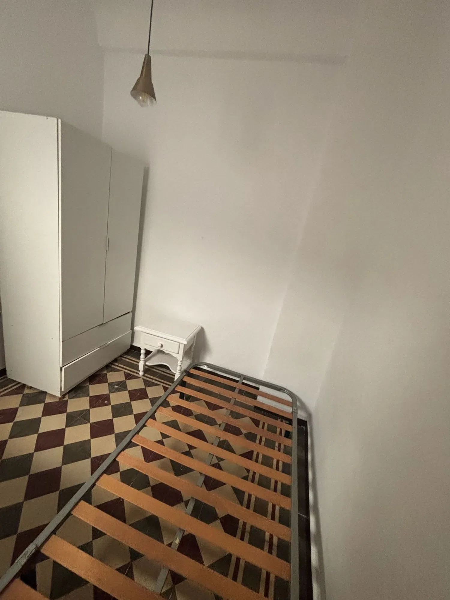 Casa independiente en calle Alta de Cartuja, 4 - Foto 5