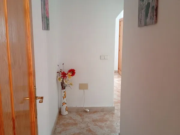 Casa rural en Calle Barlovento, 16, Las Negras, Las Negras - Foto 8