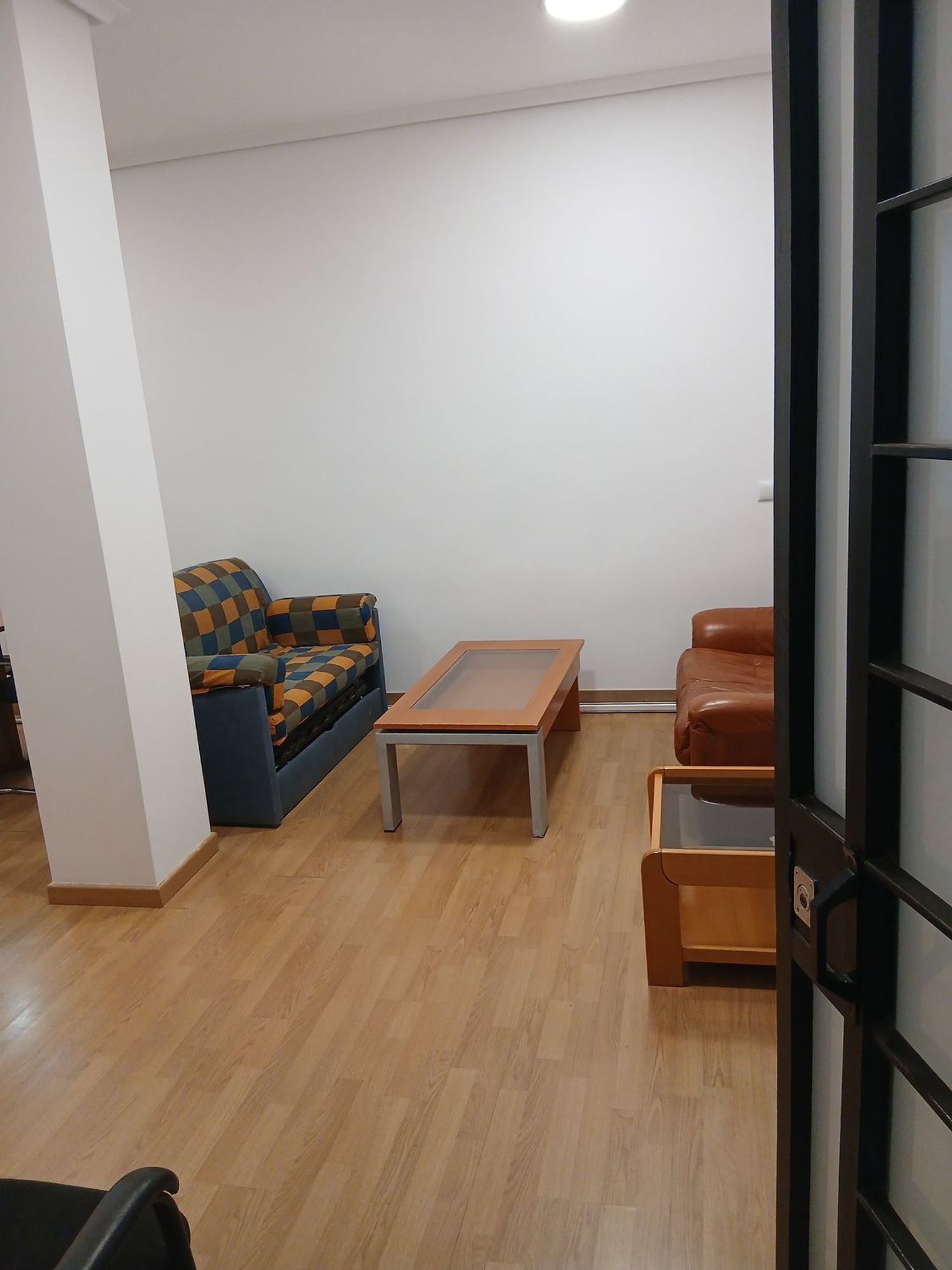 Piso en Calle Dr. Benito Hernando, 17, Casco Histórico - Foto 3