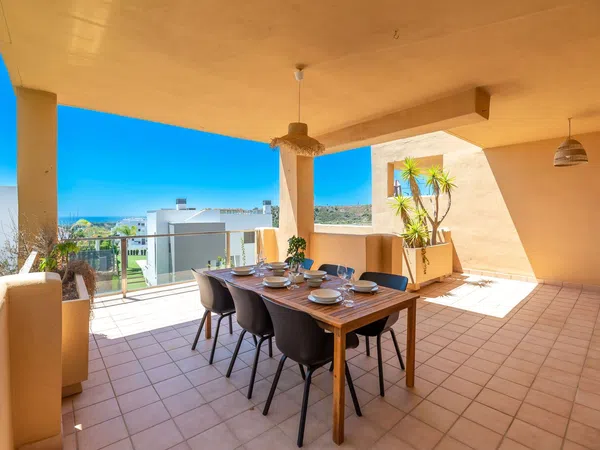 Piso en avenida de la Resina, 80 - Foto 19