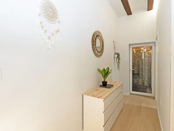 Piso en calle de la Reina, 192 - Foto 10