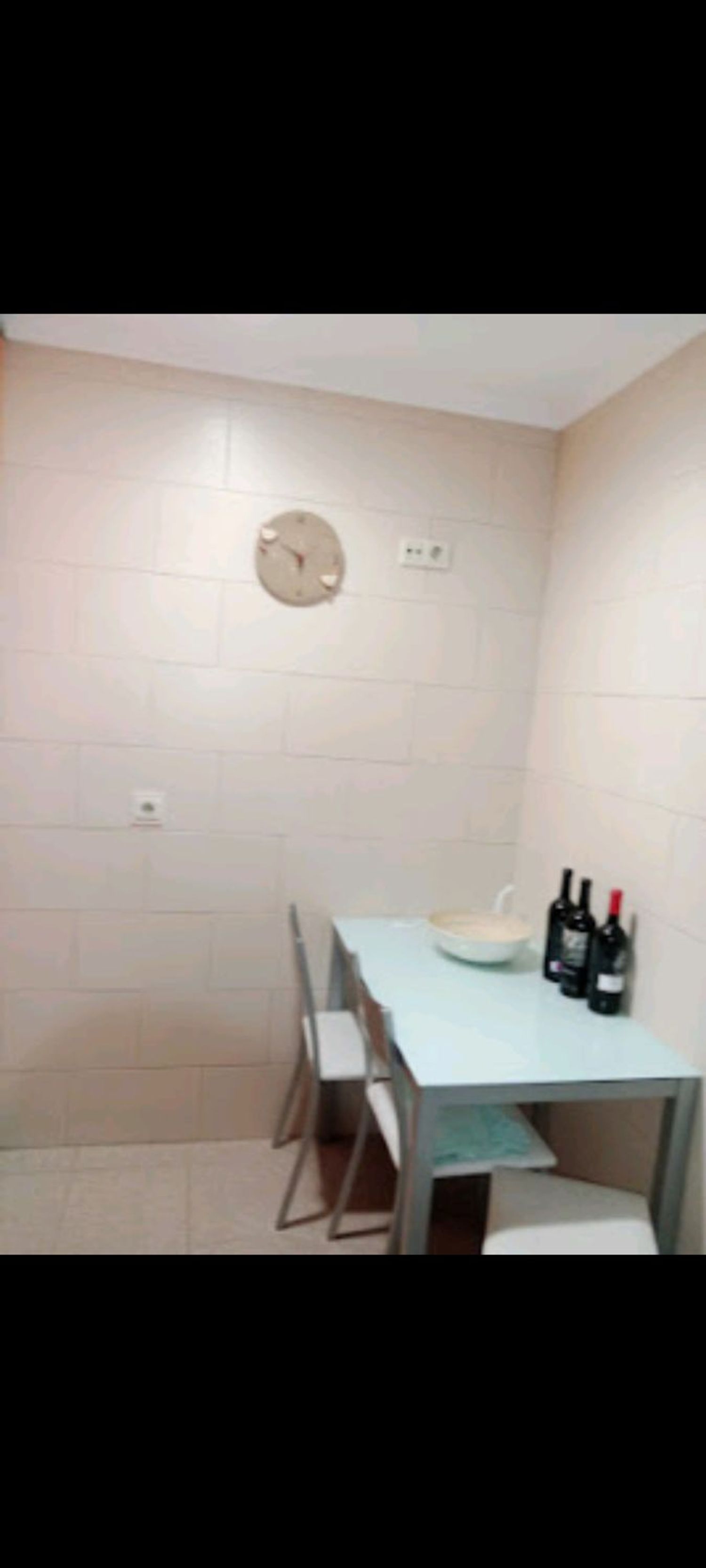 Piso en calle Lázaro Cárdenas, 21 - Foto 9