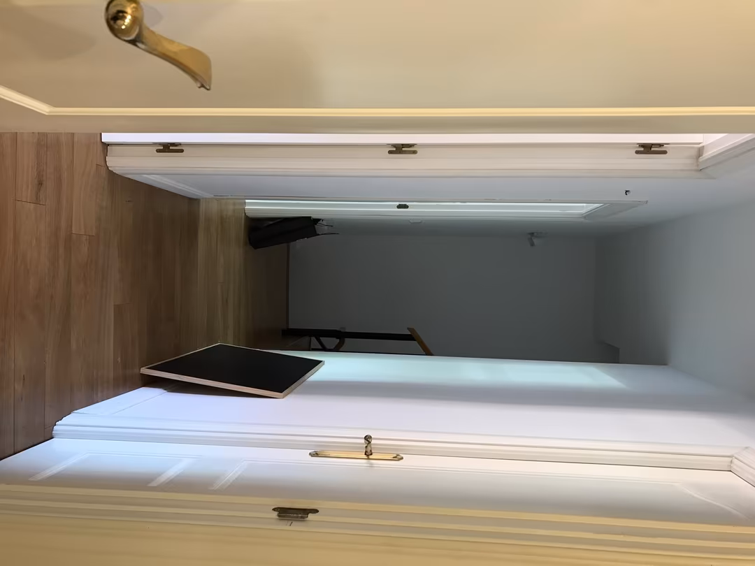 Chalet en calle Calle del Nardo 22 - Foto 10