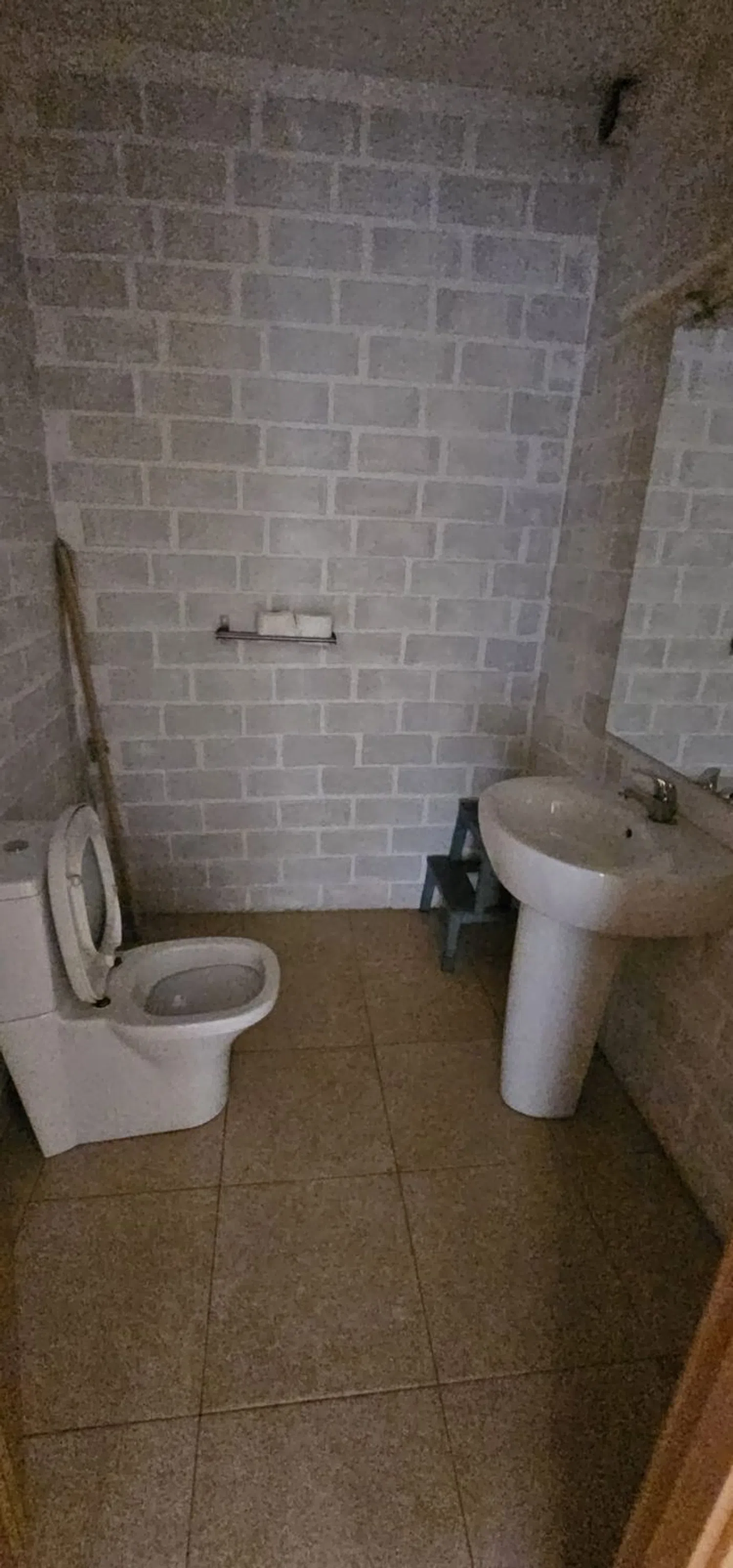 Chalet adosado en calle de Biel, 55 - Foto 4