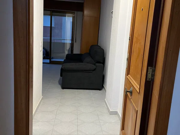 Estudio en Islas baleares, 22, Centro Histórico - Foto 7