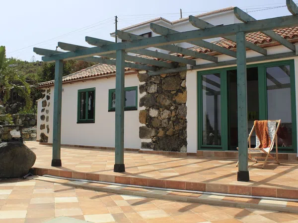 Casa rural en Camino Sabina Malpaíses, 121 a - Foto 15