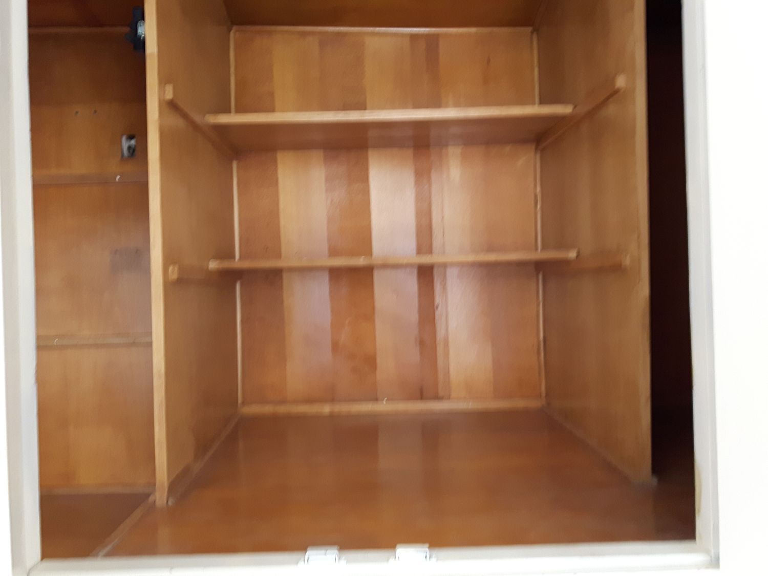 Chalet adosado en calle Guadiana, 4 - Foto 13