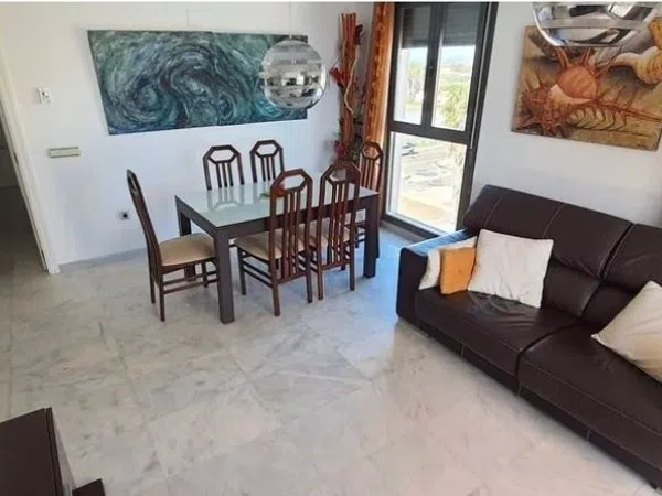 Piso en avenida las Gaviotas, 137 - Foto 16