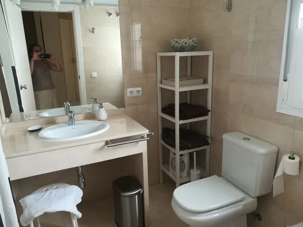 Dúplex en Calle Duarte, 5, Calle Betis - Pagés del Corro - Foto 11