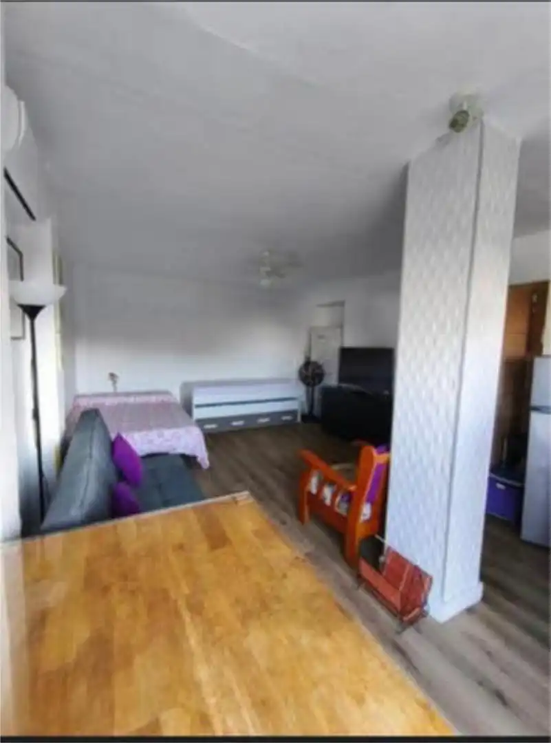 Loft en Calahonda - Foto 4