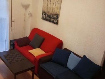 Piso en  Calle de Sevilla 17 - Foto 15