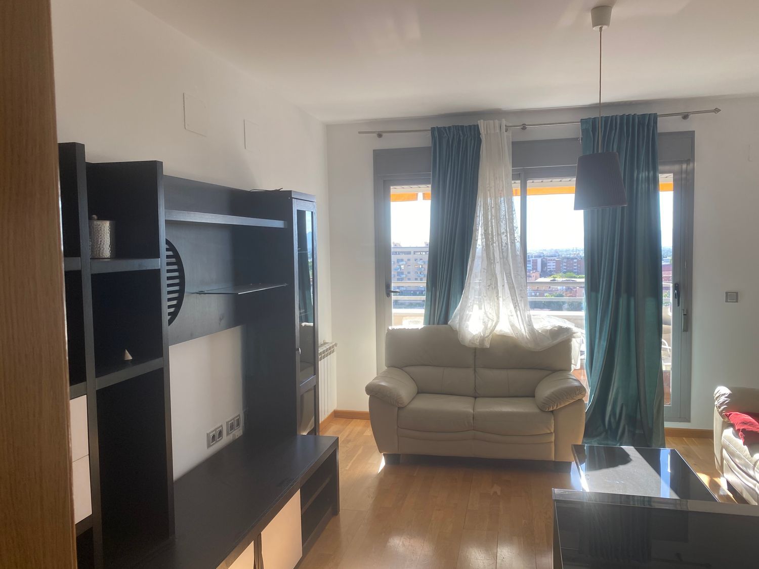 Ático en avenida de la Ilustración, 85 - Foto 5